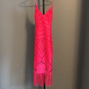 NWOT Twosisters THE LABEL Khaleesi dress